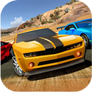 City Driving Training Center APK