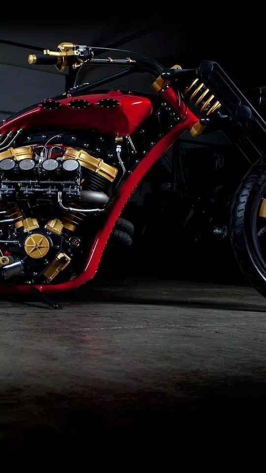 New Bike Wallpaper HD APK for Android Download New Bike Wallpaper HD APK for Android Download