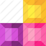 Color Quest: Fun Game For Kids