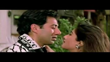 India live TV (namasty) Screenshot 1