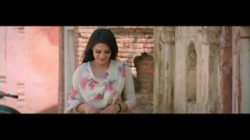 India live TV (namasty) Screenshot 3