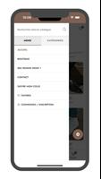 Cosmos-Algerie screenshot 3