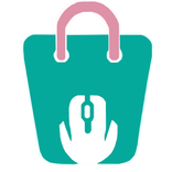 ”Look Jelpazn Shop