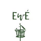 Ewé APK