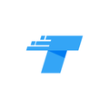 TradePulse