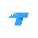 TradePulse APK