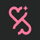Adei Add AR icon