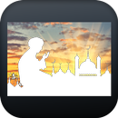 Duas for the dead APK