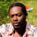 the songs of Adekunle Gold APK