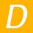 Dataeduc BETA APK