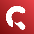 CaraMaps - Camperplaatsen-APK