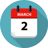 Age Calculator - by Date of Birth