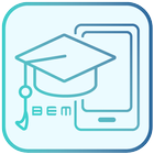 BEM Revision icon