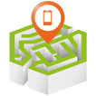 GameSmart icon