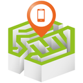 GameSmart