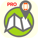 RandoSmart Pro APK