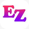 Ez Topup APK