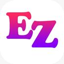 Ez Topup APK