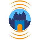 Carcassonne Interactive icon