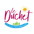 Le Duchet ícone