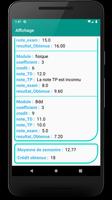 LMD Calculate average اسکرین شاٹ 3