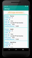 LMD Calculate average اسکرین شاٹ 2