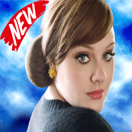 Adele Songs 2019 without Internet