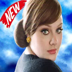 Adele Songs 2019 without Internet