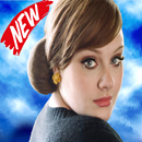 Adele Songs 2019 without Internet APK
