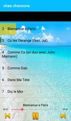 Adele Songs 2019 without Internet APK download