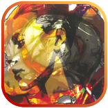 الاضطرابات النفسية والعقلية والسلوكية