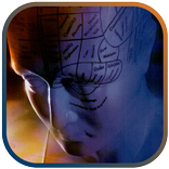 التشخيص النفسي الإكلينيكي