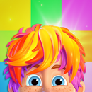 Wiloki - Primaire et collège APK