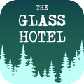 The Glass Hotel