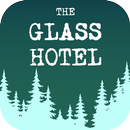 The Glass Hotel-APK