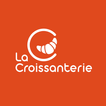 La Croissanterie