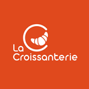 La Croissanterie APK