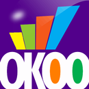 Okoo APK