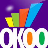 Okoo icon