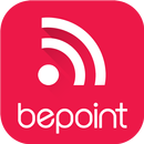 My Bepoint APK