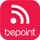 My Bepoint icon