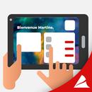 Loyalty Operator Consommateur APK