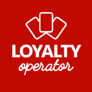 Loyalty Operator : Card mobile APK