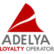 ”Loyalty Operator by Adelya