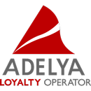 Loyalty Operator by Adelya APK