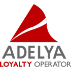 Loyalty Operator icône