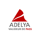 Valideur Adelya APK