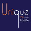 Carte Unique APK