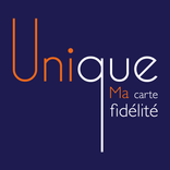 Carte Unique