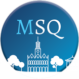 Ma Saint-Quentinoise